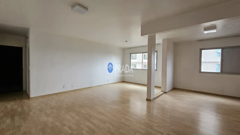 Apartamento, 3 quartos, 106 m² - Foto 4