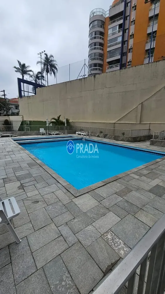 Apartamento, 3 quartos, 106 m² - Foto 6