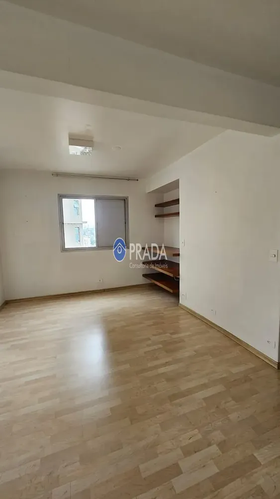 Apartamento, 3 quartos, 106 m² - Foto 8