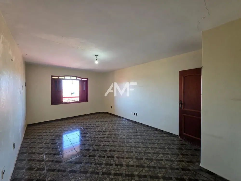 Sobrado, 5 quartos, 550 m² - Foto 5