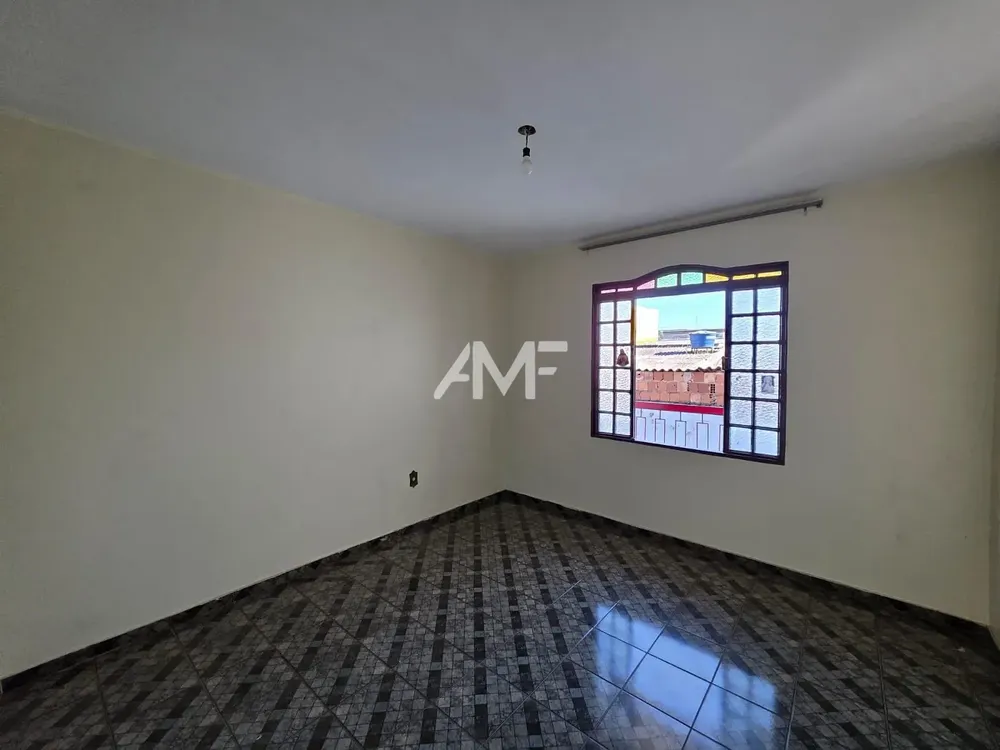 Sobrado, 5 quartos, 550 m² - Foto 3