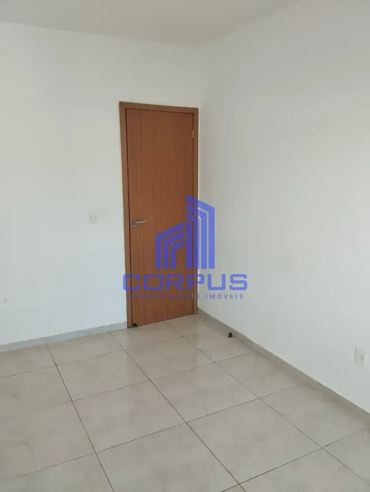 Casa, 2 quartos, 75 m² - Foto 12