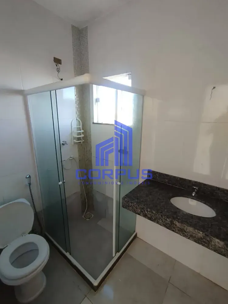 Casa, 2 quartos, 75 m² - Foto 14