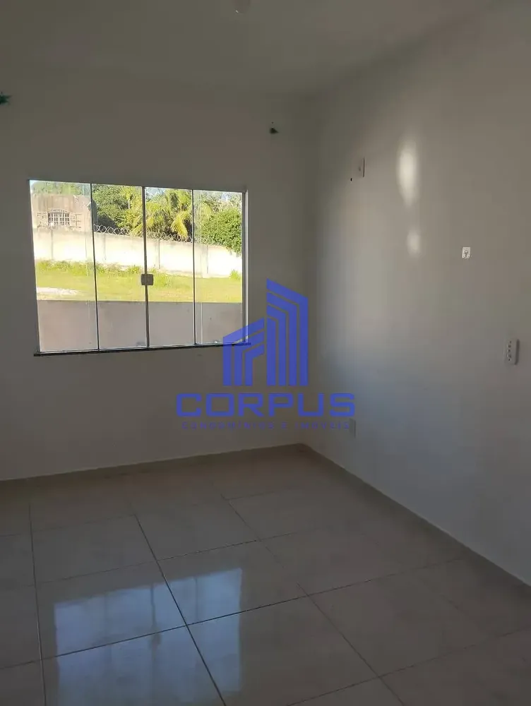 Casa, 2 quartos, 75 m² - Foto 5