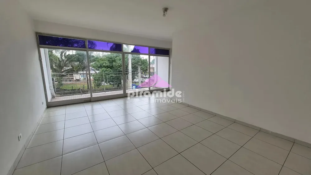 Casa, 3 quartos, 120 m² - Foto 3