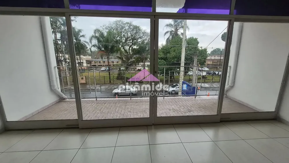 Casa, 3 quartos, 120 m² - Foto 4