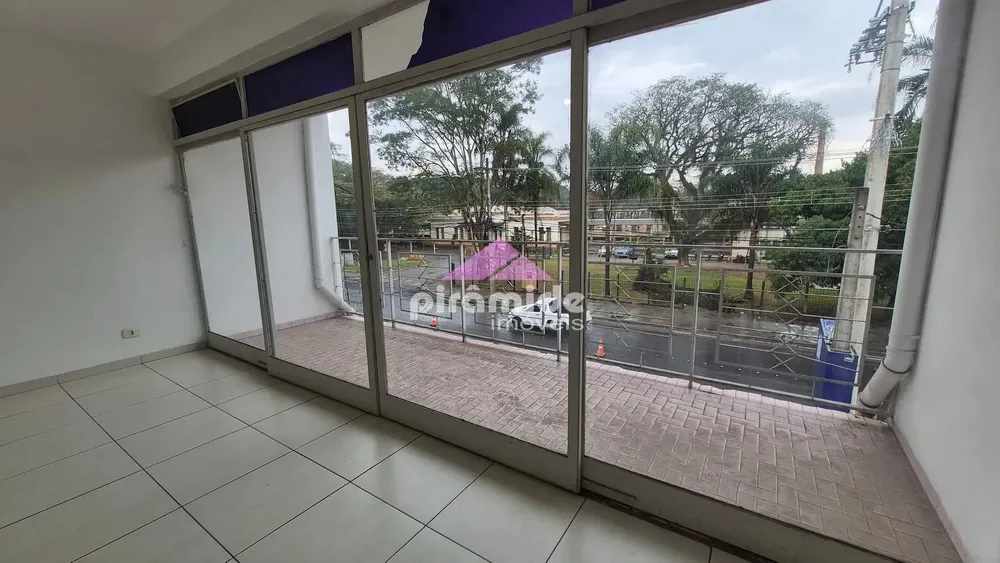 Casa, 3 quartos, 120 m² - Foto 1