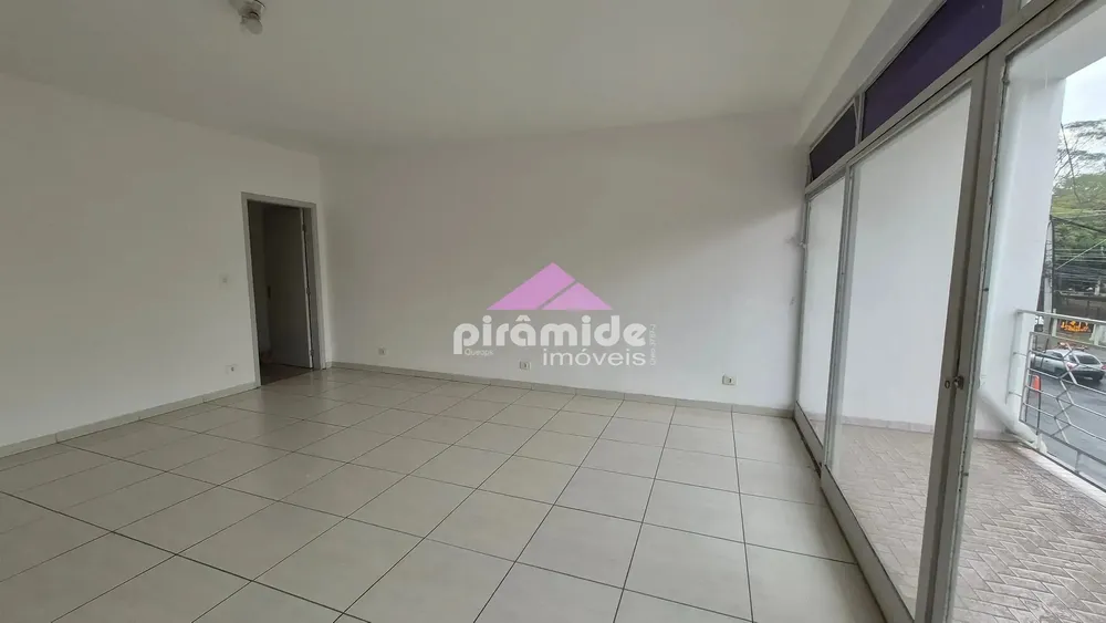 Casa, 3 quartos, 120 m² - Foto 2