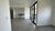 Apartamento, 2 quartos, 69 m² - Foto 2