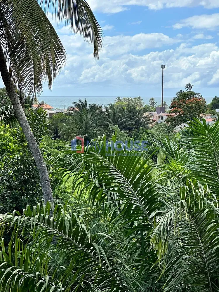 Terreno, 450 m² - Foto 1