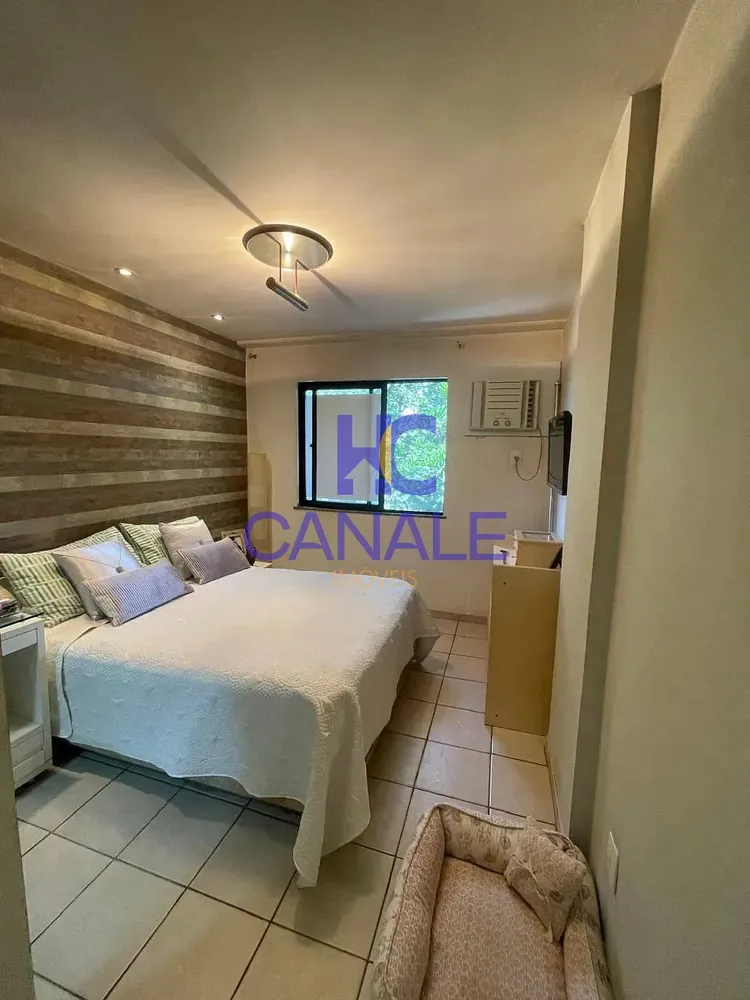 Apartamento, 3 quartos, 111 m² - Foto 33
