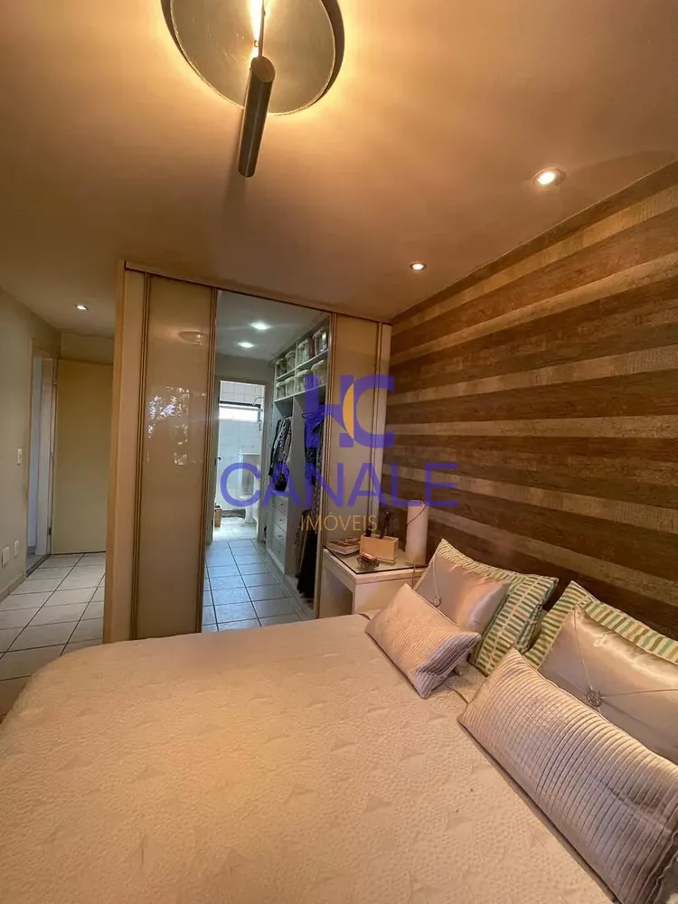 Apartamento, 3 quartos, 111 m² - Foto 31