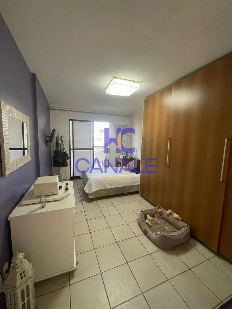 Apartamento, 3 quartos, 111 m² - Foto 27