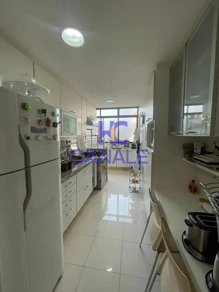 Apartamento, 3 quartos, 111 m² - Foto 18