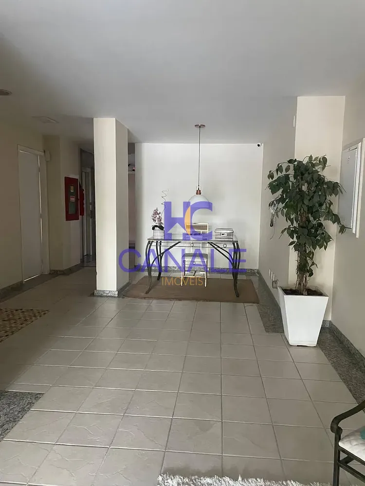Apartamento, 3 quartos, 111 m² - Foto 29