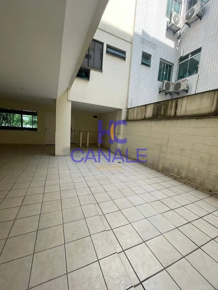 Apartamento, 3 quartos, 111 m² - Foto 30