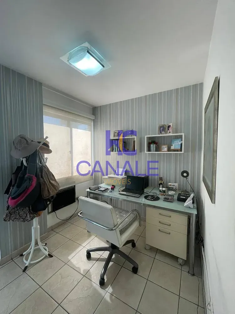 Apartamento, 3 quartos, 111 m² - Foto 12