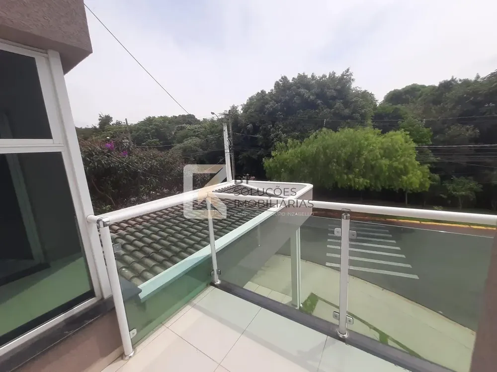 Casa, 3 quartos, 150 m² - Foto 2