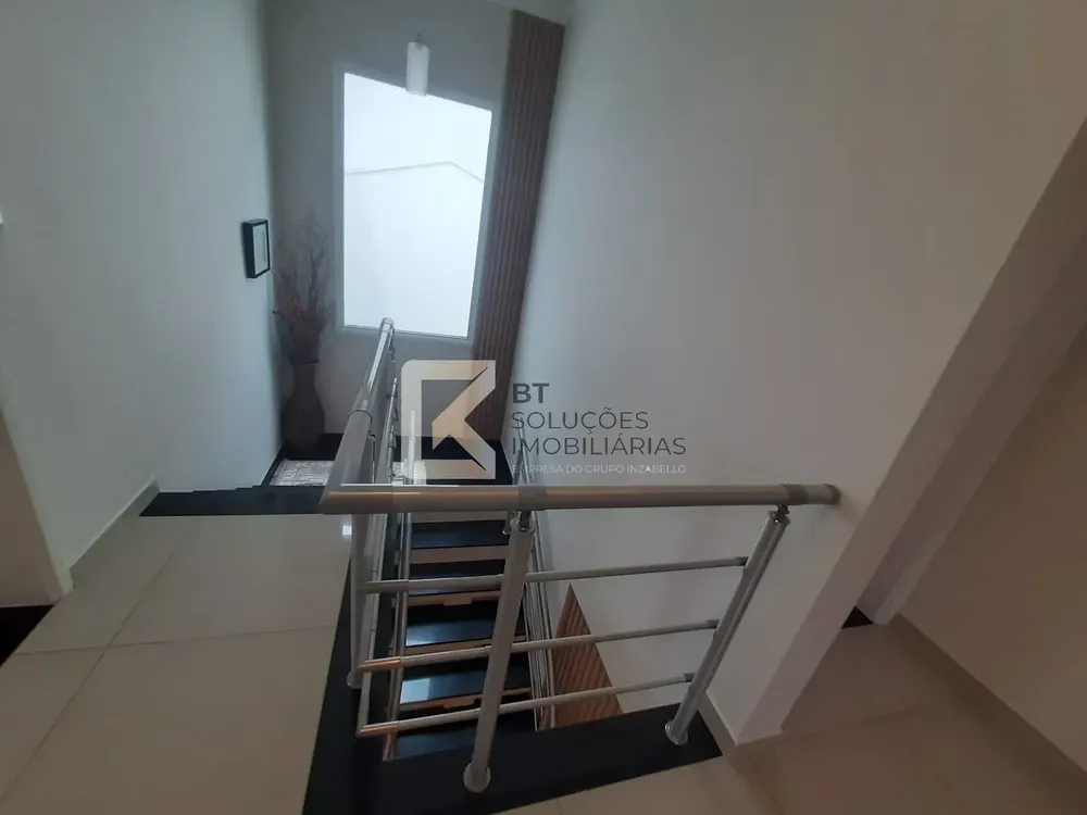 Casa, 3 quartos, 150 m² - Foto 4