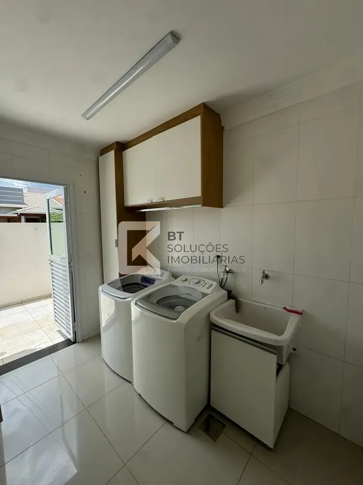 Casa, 3 quartos, 150 m² - Foto 1