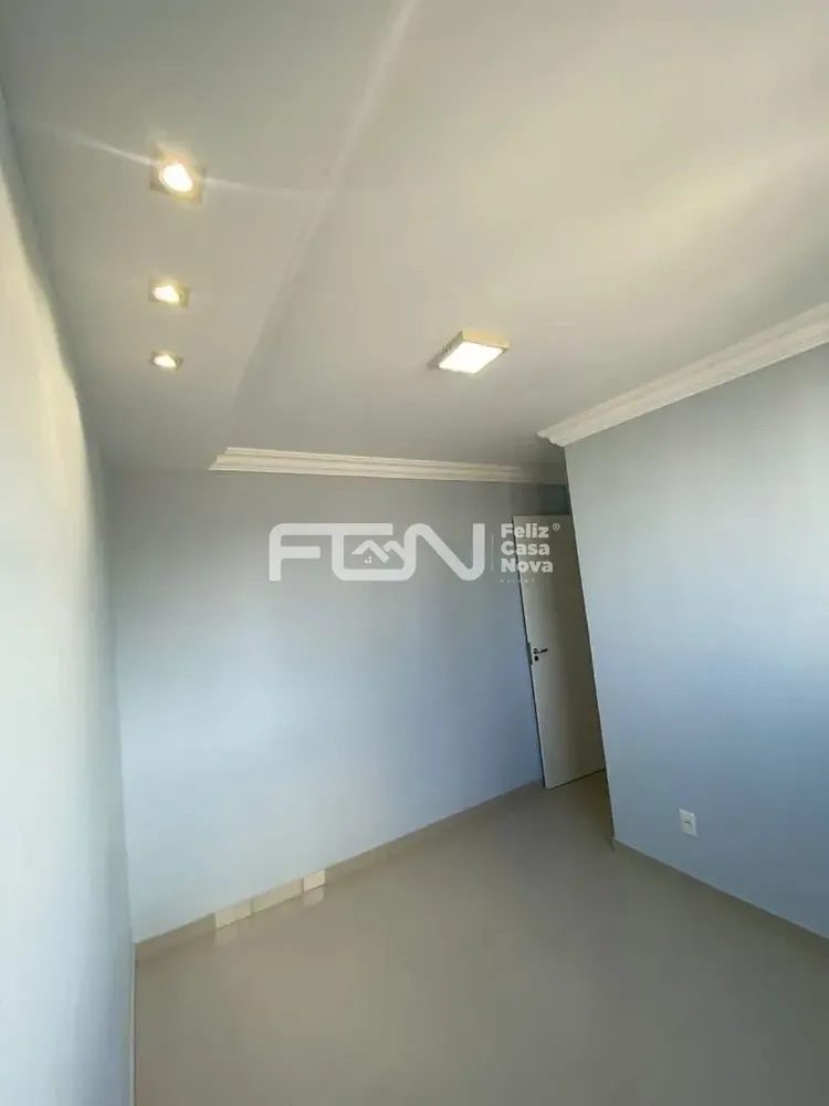 Apartamento, 2 quartos, 10 m² - Foto 4