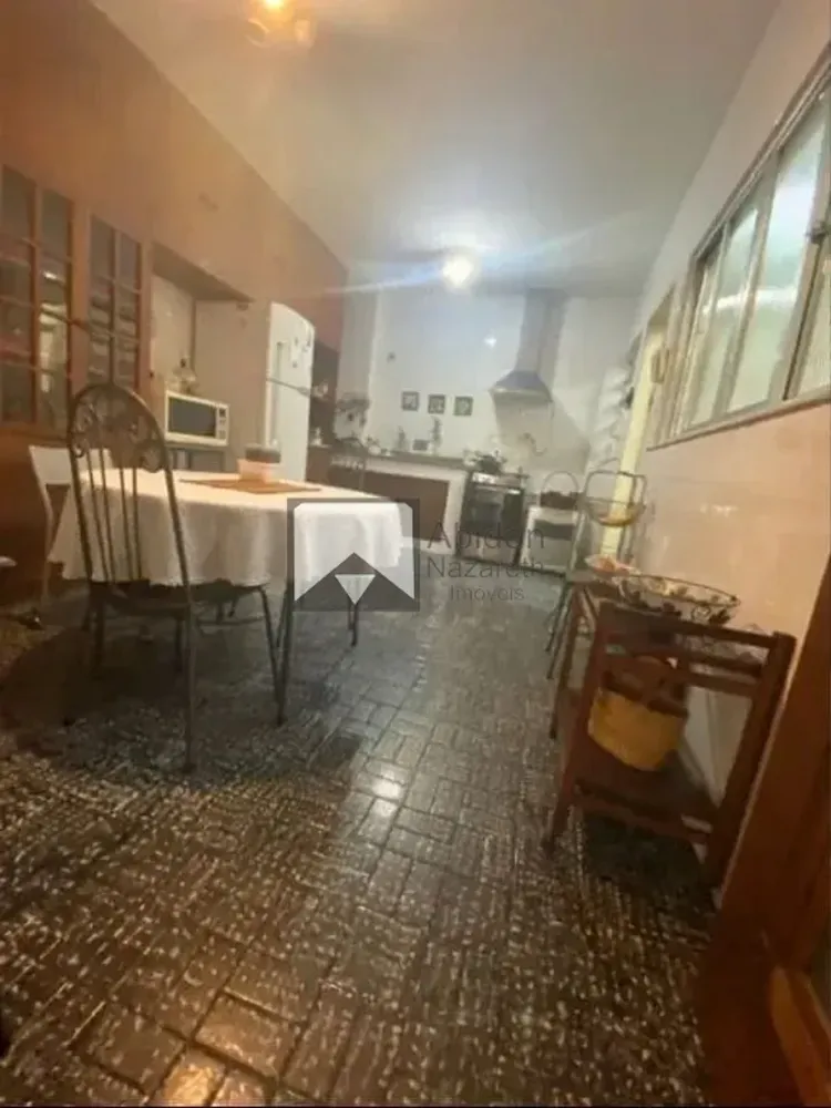 Apartamento, 3 quartos, 136 m² - Foto 7