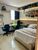 Casa, 3 quartos, 150 m² - Foto 2