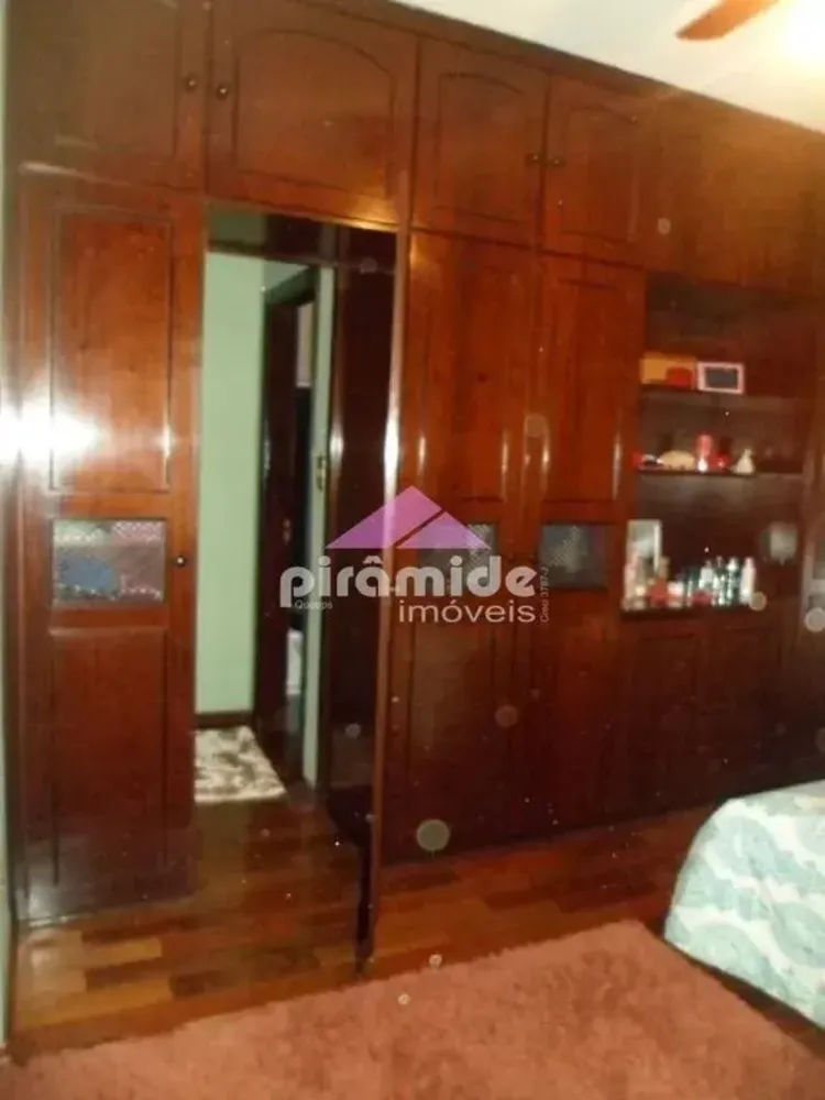 Casa, 3 quartos, 176 m² - Foto 3