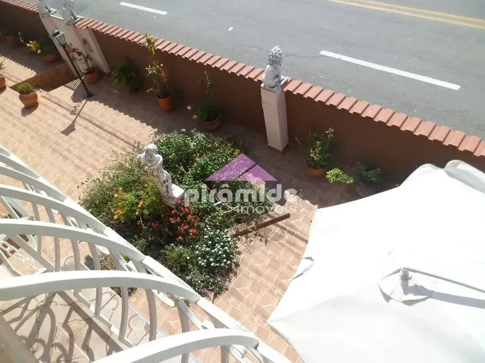 Casa, 3 quartos, 176 m² - Foto 4