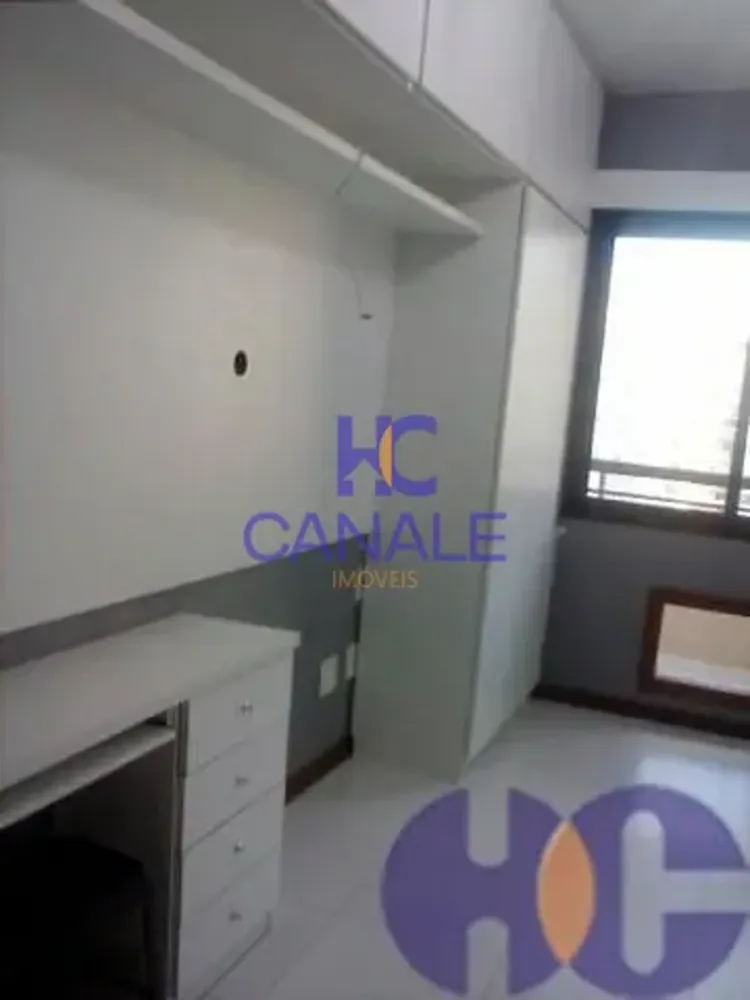 Apartamento, 2 quartos, 78 m² - Foto 8