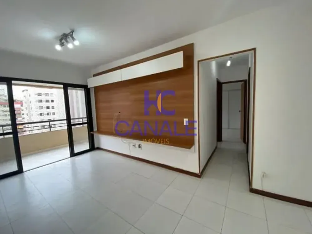 Apartamento, 2 quartos, 78 m² - Foto 14