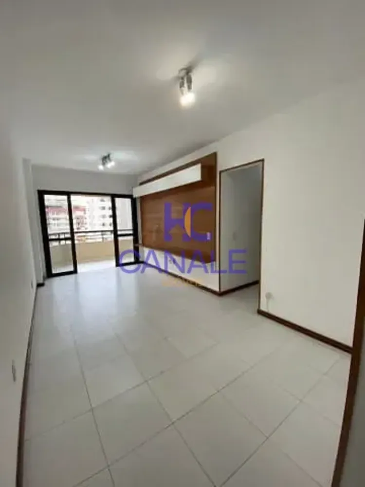 Apartamento, 2 quartos, 78 m² - Foto 9