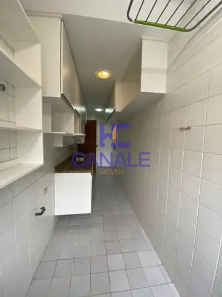 Apartamento, 2 quartos, 78 m² - Foto 5