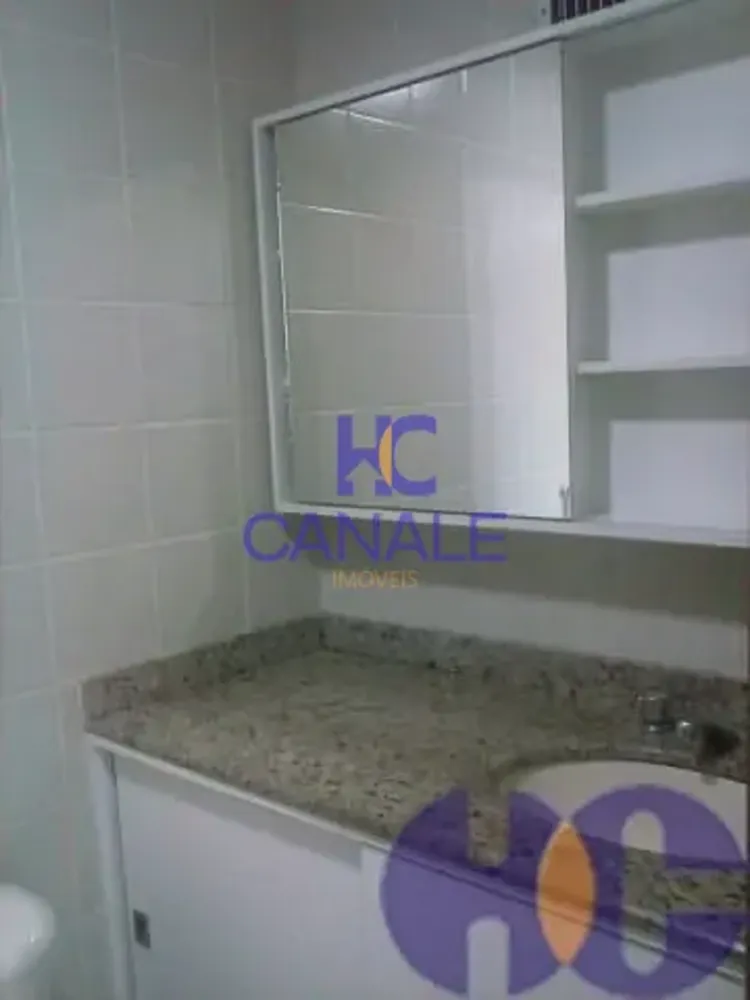 Apartamento, 2 quartos, 78 m² - Foto 7