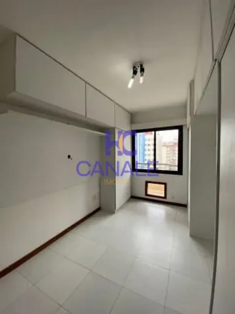 Apartamento, 2 quartos, 78 m² - Foto 6