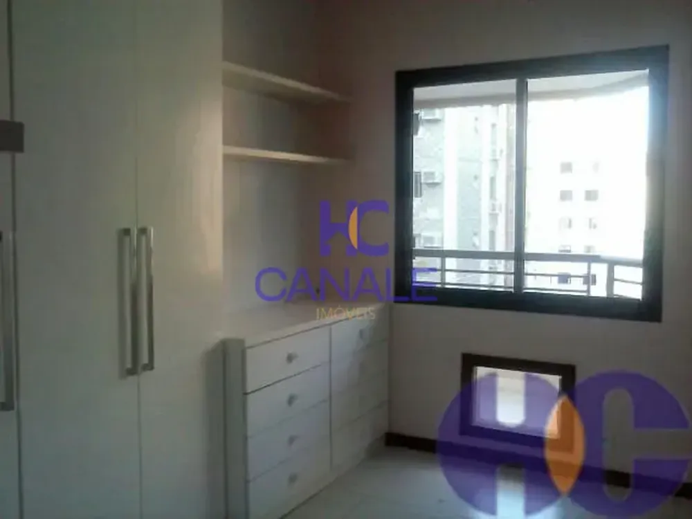 Apartamento, 2 quartos, 78 m² - Foto 18