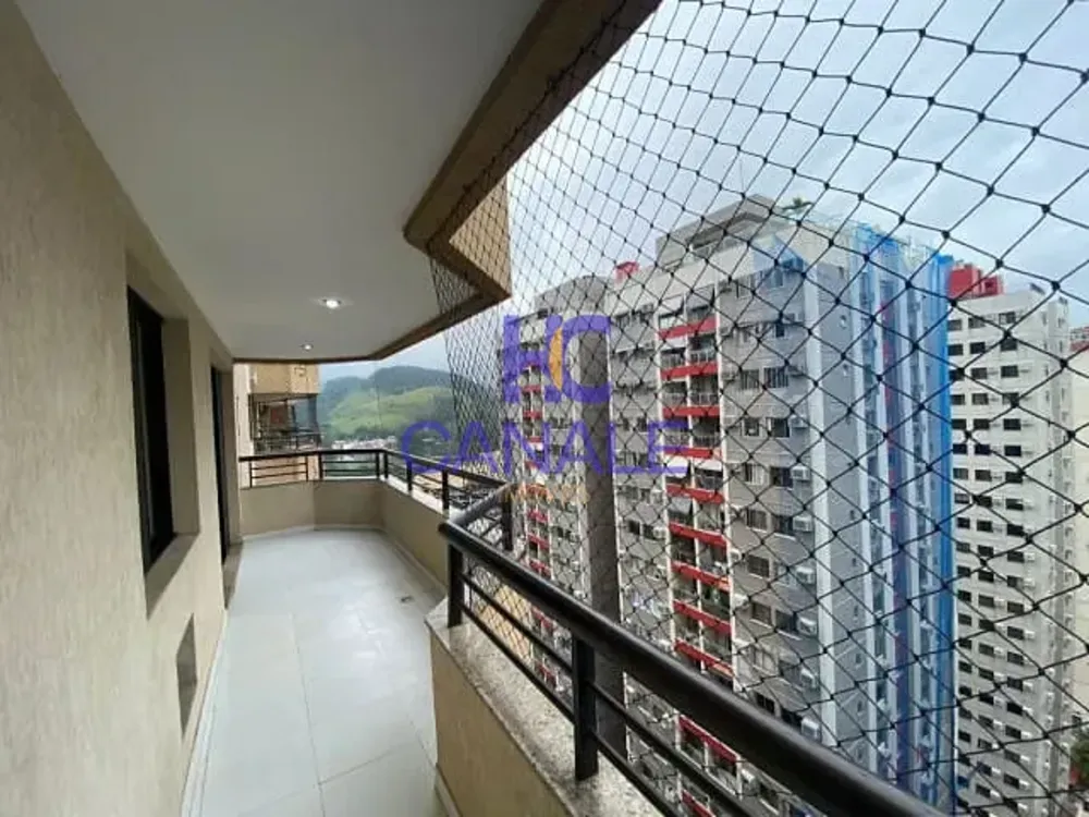 Apartamento, 2 quartos, 78 m² - Foto 11