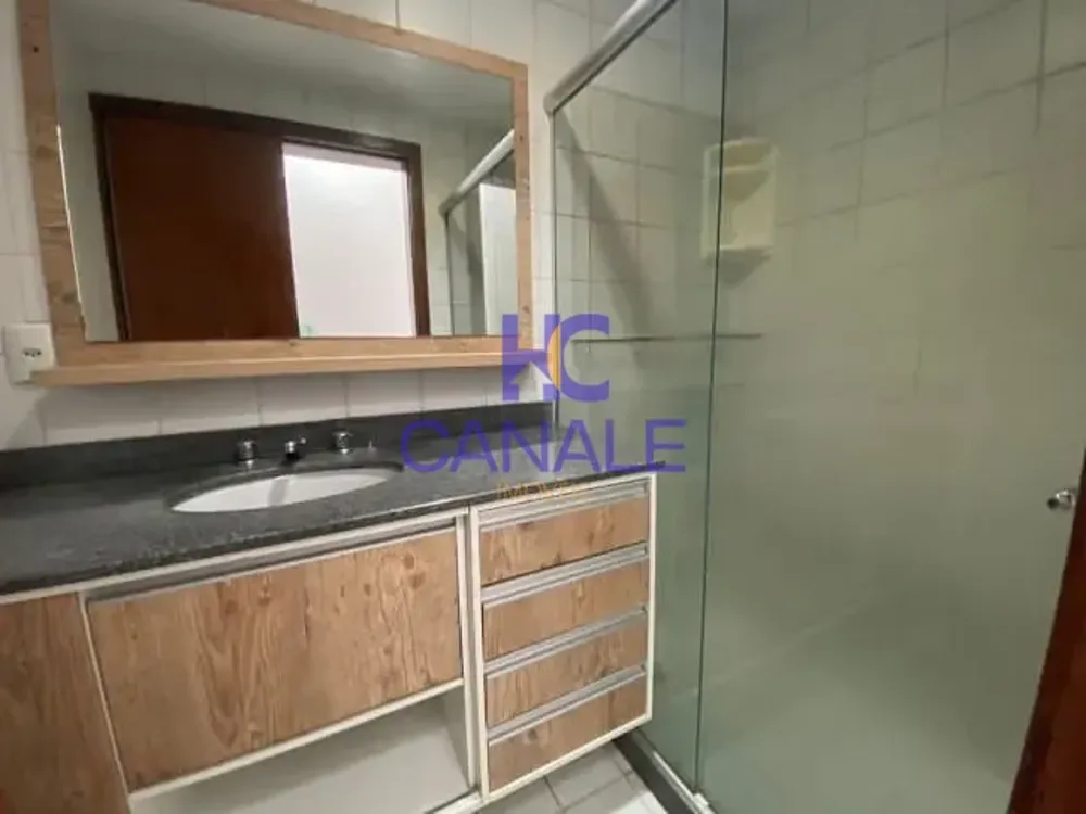 Apartamento, 2 quartos, 78 m² - Foto 2