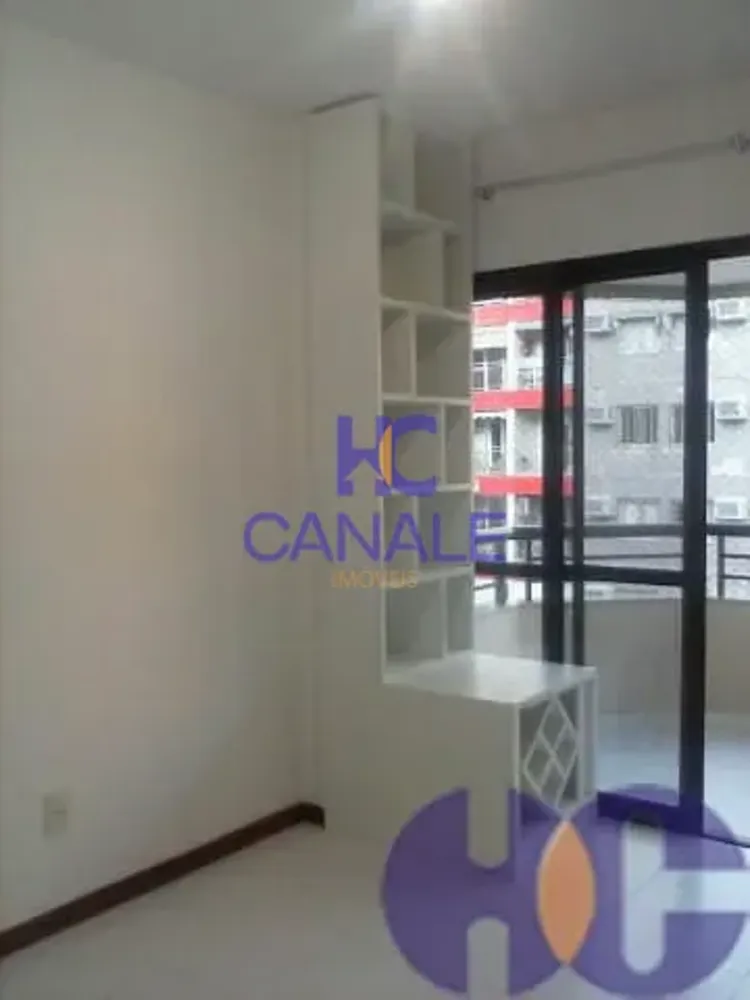 Apartamento, 2 quartos, 78 m² - Foto 15