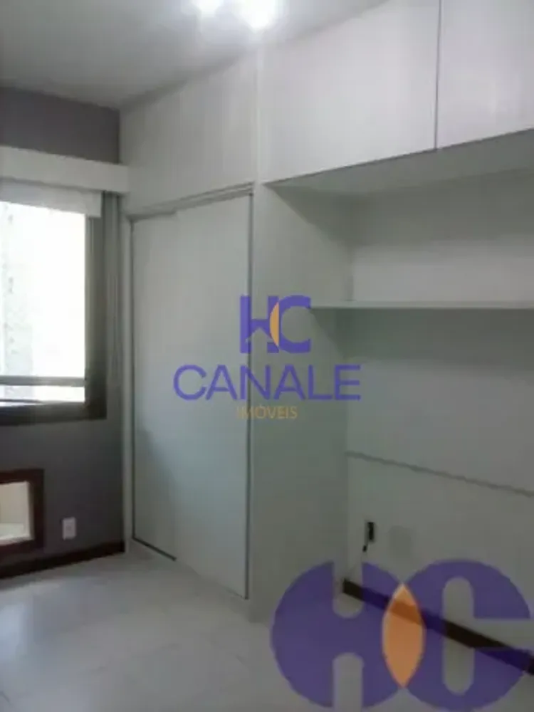 Apartamento, 2 quartos, 78 m² - Foto 19