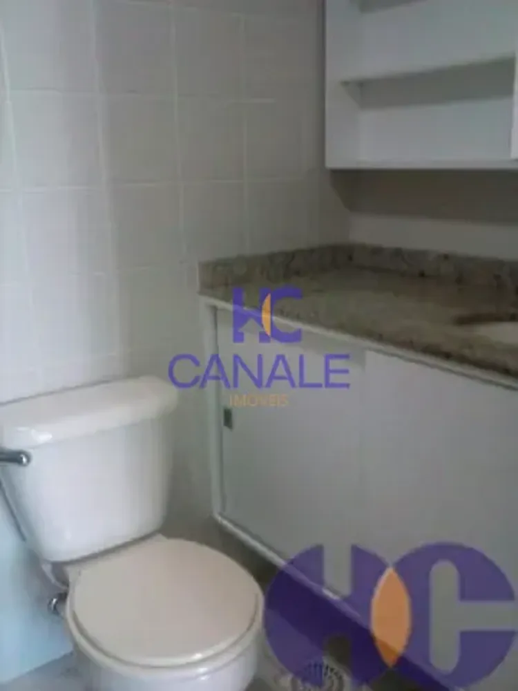 Apartamento, 2 quartos, 78 m² - Foto 24
