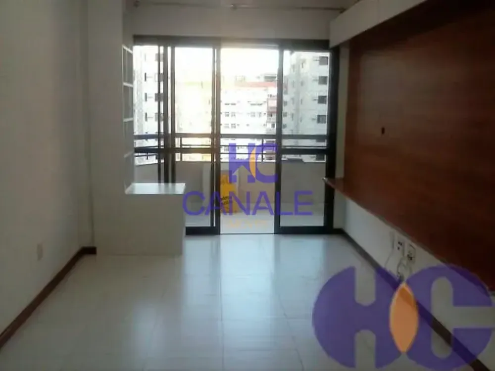 Apartamento, 2 quartos, 78 m² - Foto 12