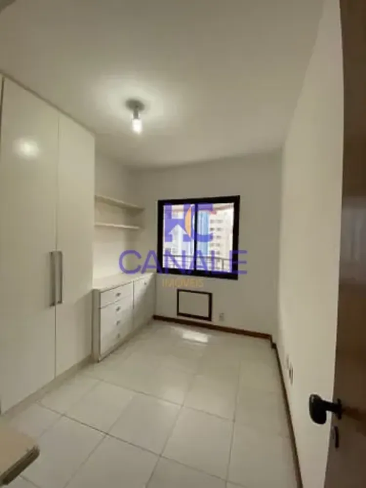 Apartamento, 2 quartos, 78 m² - Foto 22