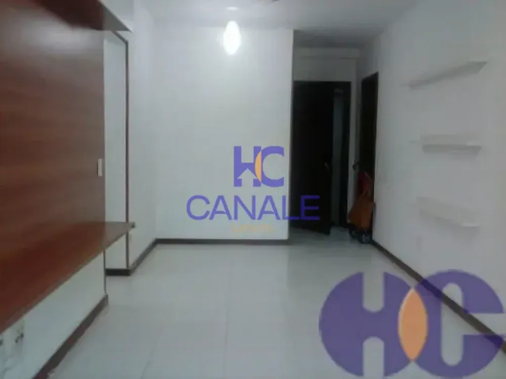 Apartamento, 2 quartos, 78 m² - Foto 16