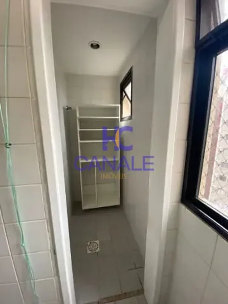 Apartamento, 2 quartos, 78 m² - Foto 21