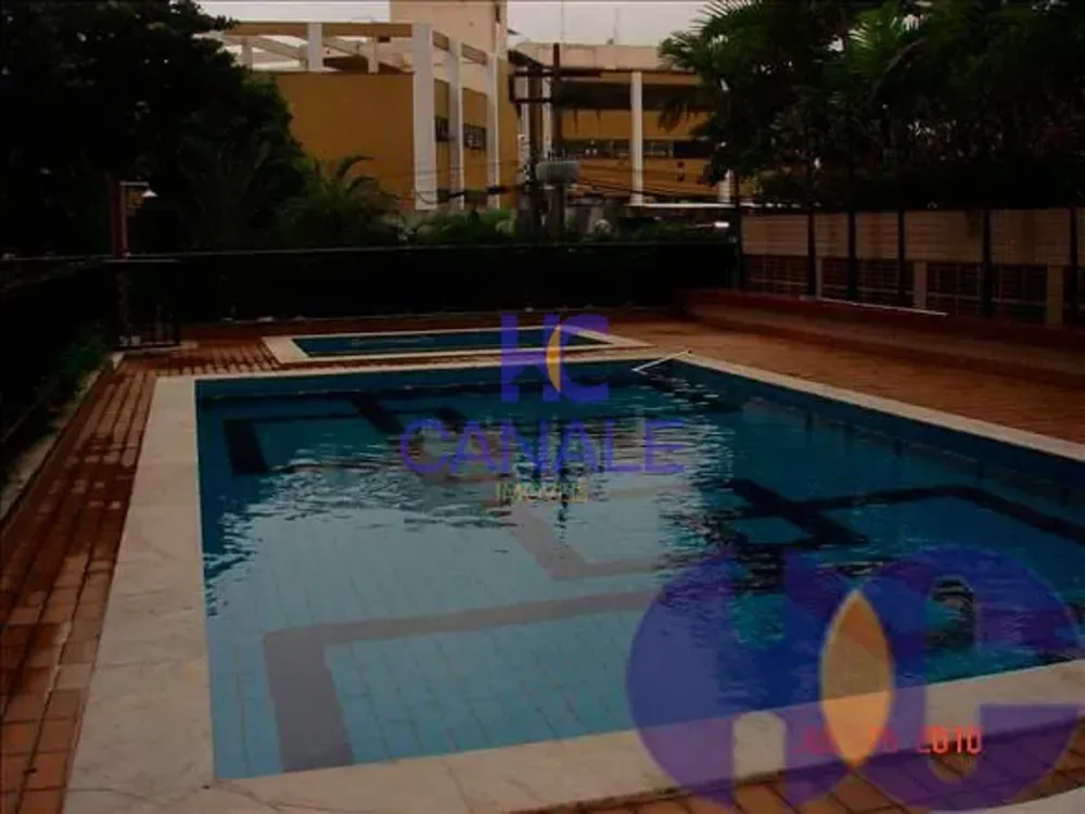 Apartamento, 2 quartos, 78 m² - Foto 20