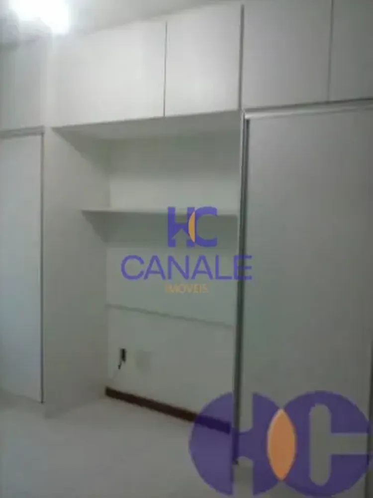 Apartamento, 2 quartos, 78 m² - Foto 4