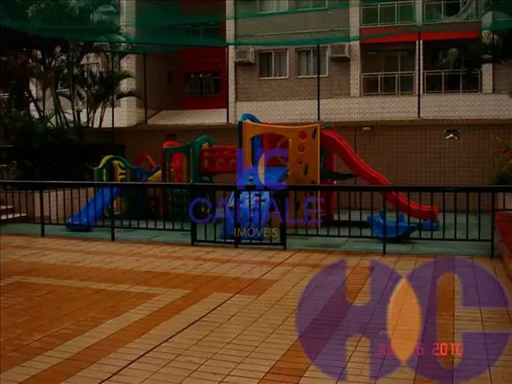 Apartamento, 2 quartos, 78 m² - Foto 17