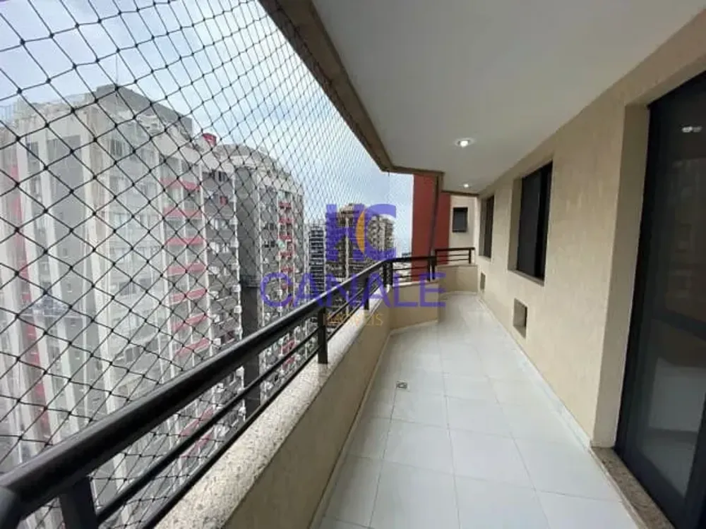 Apartamento, 2 quartos, 78 m² - Foto 10