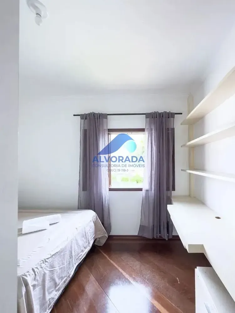 Sobrado, 3 quartos, 308 m² - Foto 7